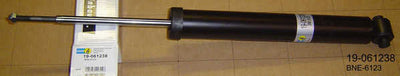 Bilstein 19-061238