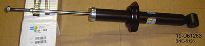 Bilstein 19-061283