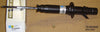 Bilstein 19-062808