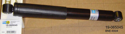 Bilstein 19-065045