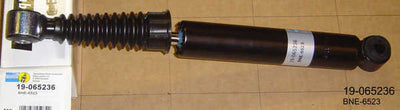 Bilstein 19-065236