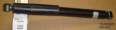 Bilstein 19-065625