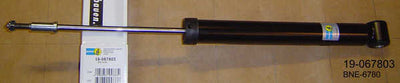 Bilstein 19-067803