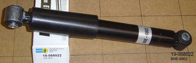 Bilstein 19-068022