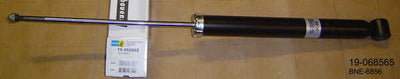 Bilstein 19-068565