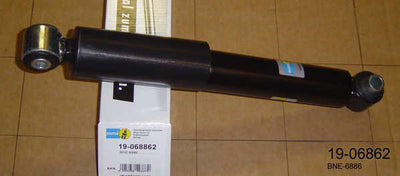 Bilstein 19-068862