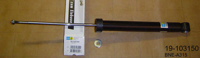 Bilstein 19-103150