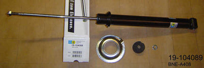 Bilstein 19-104089