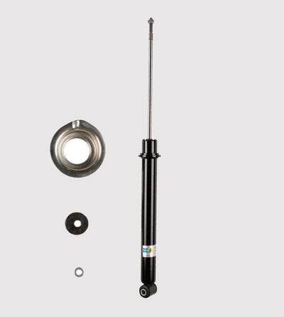 Rear Bilstein B4 - Gas Shock Absorber - 19-104096