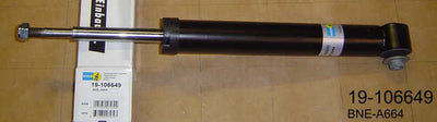 Bilstein 19-106649