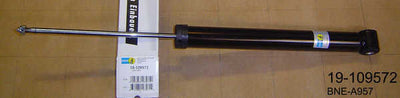 Bilstein 19-109572