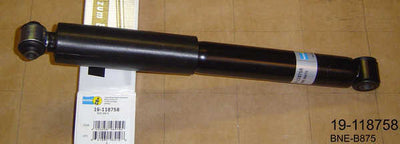 Bilstein 19-118758