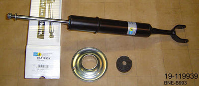 Bilstein 19-119939