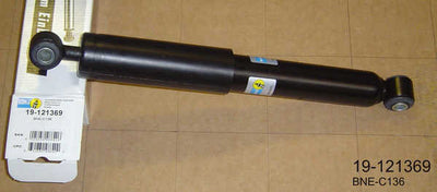 Bilstein 19-121369