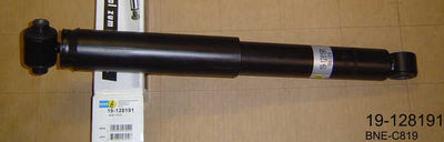 Bilstein 19-128191