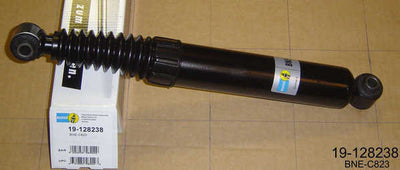 Bilstein 19-128238