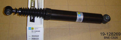 Bilstein 19-128269