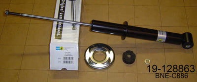 Bilstein 19-128863