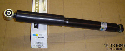 Bilstein 19-131689