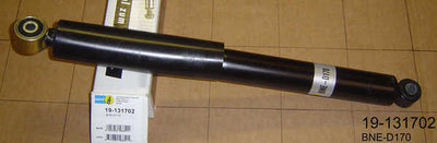 Bilstein 19-131702