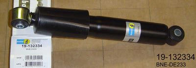 Bilstein 19-132334