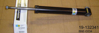 Bilstein 19-132341