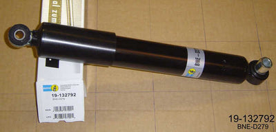 Bilstein 19-132792