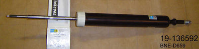 Bilstein 19-136592