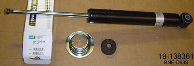 Bilstein 19-138381