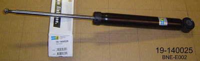 Bilstein 19-140025