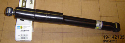 Bilstein 19-142135