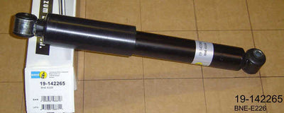 Bilstein 19-142265