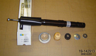 Bilstein 19-142913