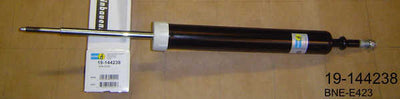 Bilstein 19-144238