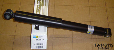 Bilstein 19-146119