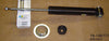 Bilstein 19-146171