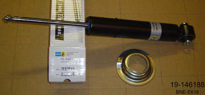 Bilstein 19-146188