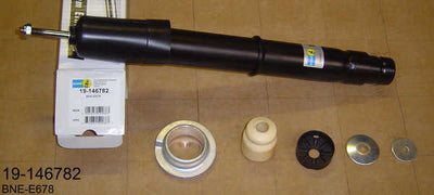 Bilstein 19-146782