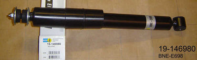 Bilstein 19-146980