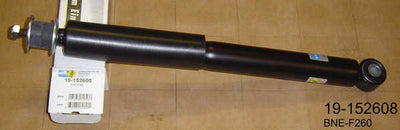 Bilstein 19-152608