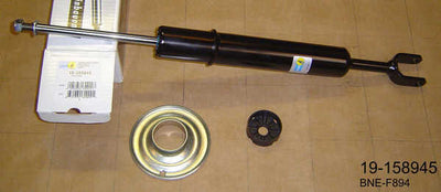 Bilstein 19-158945