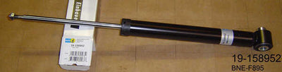 Bilstein 19-158952