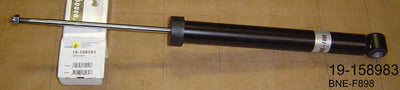 Bilstein 19-158983