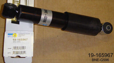 Bilstein 19-165967