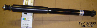 Bilstein 19-167060