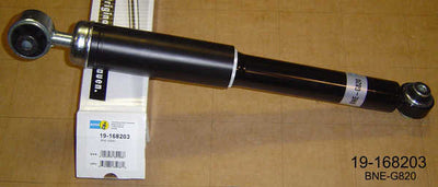 Bilstein 19-168203