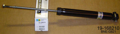 Bilstein 19-168210