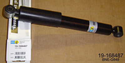 Bilstein 19-168487