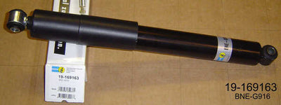 Bilstein 19-169163