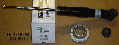 Bilstein 19-169538